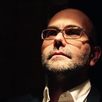 Clinch Employee Manu Ferreiro's profile photo