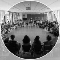 TDC - Technical Direction Company Employee Katherine Hamilton's profile photo