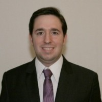 Alexandru Rusu Email