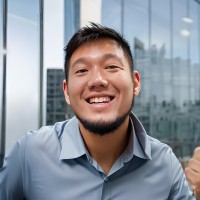 Brian Tai Email & Phone Number