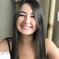 Gabriela Hoffmann Email