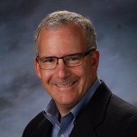 Mainline Sales, Inc. Employee Joe Cunningham's profile photo