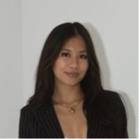 Hotels Unlimited, Inc. Employee Carmelita Carreon's profile photo