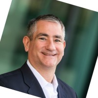 Joe Pipitone Email & Phone Number