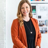 HGC Group of Companies Employee Samantha Offringa's profile photo
