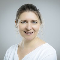 Susanne Langbehn Email