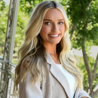 Emily Louden Email & Phone Number