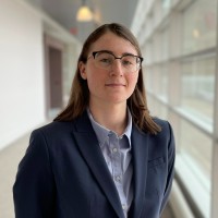 Julia Fein-Ashley Email & Phone Number