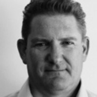 SAXE Group Employee Kasper Skjøtt's profile photo