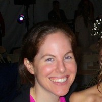 Jennifer McInnis Email