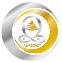 Almegacy, LLC Employee Michael Randall's profile photo