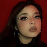 Team Graphics Employee Ashley Cabrera's profile photo