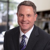 Mark Stamper Email & Phone Number