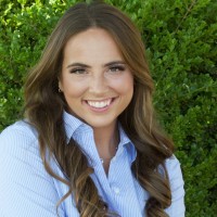 McPherson Concrete Companies Employee Emalee Overbay's profile photo