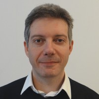 anwalt.de Employee Daniel Motzev's profile photo