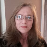 Sedgwick Employee Maria Krause's profile photo