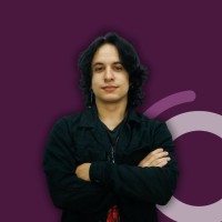 Kauã Avelar's profile photo