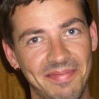 Leaseright Employee Peter Johansson's profile photo