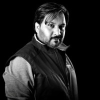 iPlex Employee Raja Ali's profile photo