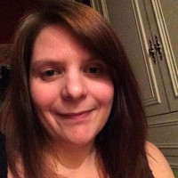 Jill Edwards Email & Phone Number