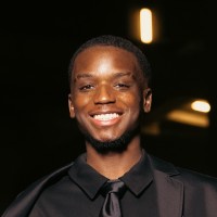 Sheldon isd Employee Kenyon Morgan's profile photo