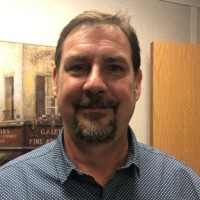Steve Fitterer Email & Phone Number
