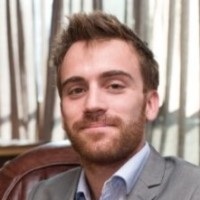 Sebastien Jouvenaar Email & Phone Number