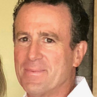 Perry Satterlee