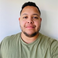 Radsoft Employee Clenio Soares's profile photo