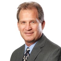 Garver Employee Dan Knott's profile photo
