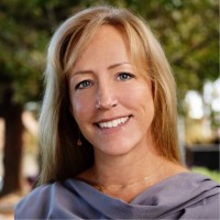 Morgan Stanley Employee Julia Falchi's profile photo