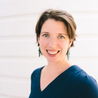 Beth Singley Email & Phone Number