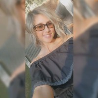 Maranda Grubbs Email & Phone Number