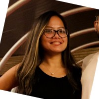 Deepa Sharma Email & Phone Number