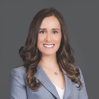 Bortolussi Family Law Employee Julie Zimmerman's profile photo