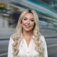 Nicola Brooks Email