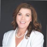 Aviva Senior Living Employee Iris Martin's profile photo