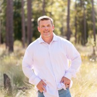 Brevard Public Schools Employee Ryan Dufrain's profile photo