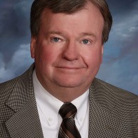 Cash-Wa Dist. Co. Employee Tom Henning's profile photo