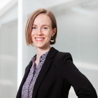 Rahel Christen Email