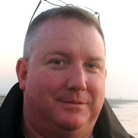 Michael Derry Email & Phone Number