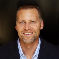 Perforce Delphix Employee Matt Carson's profile photo