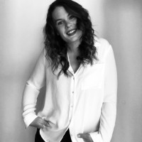 Morgane Biloque Email