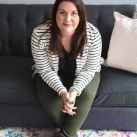 Better Balance Counseling, Ltd Employee Hillary P.'s profile photo