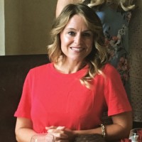 Jami G Email