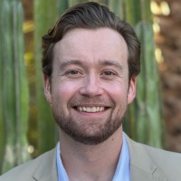 Tres Oelze's profile photo