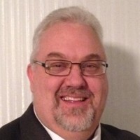 Rick Braegelmann Email & Phone Number