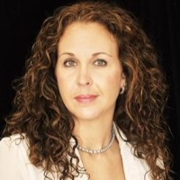 Your Talent Team Employee Sharon Werdebaugh's profile photo
