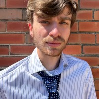 Richard Scanland Email & Phone Number