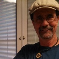 James Rich